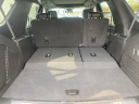 Thumbnail image of 2023 Chevrolet Tahoe at Newins Bay Shore Ford