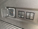 Thumbnail image of 2023 Chevrolet Tahoe at Newins Bay Shore Ford