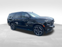 Thumbnail image of 2023 Chevrolet Tahoe at Newins Bay Shore Ford
