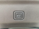 Thumbnail image of 2023 Chevrolet Tahoe at Newins Bay Shore Ford