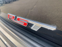 Thumbnail image of 2023 Chevrolet Tahoe at Newins Bay Shore Ford