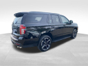 Thumbnail image of 2023 Chevrolet Tahoe at Newins Bay Shore Ford