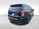 Thumbnail image of 2023 Chevrolet Tahoe at Newins Bay Shore Ford
