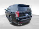 Thumbnail image of 2023 Chevrolet Tahoe at Newins Bay Shore Ford