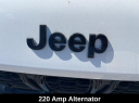 Thumbnail image of 2025 Jeep Grand Cherokee at Cape Coral Chrysler Dodge Jeep Ram