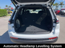 Thumbnail image of 2025 Jeep Grand Cherokee at Cape Coral Chrysler Dodge Jeep Ram