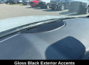 Thumbnail image of 2025 Jeep Grand Cherokee at Cape Coral Chrysler Dodge Jeep Ram