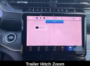 Thumbnail image of 2025 Jeep Grand Cherokee at Cape Coral Chrysler Dodge Jeep Ram