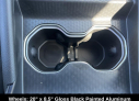 Thumbnail image of 2025 Jeep Grand Cherokee at Cape Coral Chrysler Dodge Jeep Ram