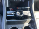 Thumbnail image of 2025 Jeep Grand Cherokee at Cape Coral Chrysler Dodge Jeep Ram