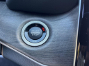 Thumbnail image of 2025 Jeep Grand Cherokee at Cape Coral Chrysler Dodge Jeep Ram