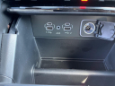 Thumbnail image of 2025 Jeep Grand Cherokee at Cape Coral Chrysler Dodge Jeep Ram
