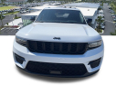 Thumbnail image of 2025 Jeep Grand Cherokee at Cape Coral Chrysler Dodge Jeep Ram