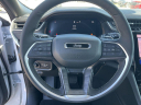 Thumbnail image of 2025 Jeep Grand Cherokee at Cape Coral Chrysler Dodge Jeep Ram