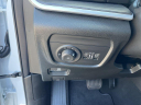 Thumbnail image of 2025 Jeep Grand Cherokee at Cape Coral Chrysler Dodge Jeep Ram