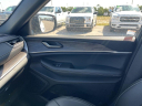 Thumbnail image of 2025 Jeep Grand Cherokee at Cape Coral Chrysler Dodge Jeep Ram