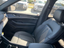 Thumbnail image of 2025 Jeep Grand Cherokee at Cape Coral Chrysler Dodge Jeep Ram
