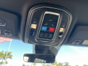 Thumbnail image of 2025 Jeep Grand Cherokee at Cape Coral Chrysler Dodge Jeep Ram