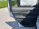Thumbnail image of 2025 Jeep Grand Cherokee at Cape Coral Chrysler Dodge Jeep Ram