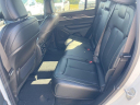 Thumbnail image of 2025 Jeep Grand Cherokee at Cape Coral Chrysler Dodge Jeep Ram