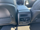 Thumbnail image of 2025 Jeep Grand Cherokee at Cape Coral Chrysler Dodge Jeep Ram