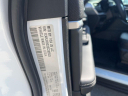 Thumbnail image of 2025 Jeep Grand Cherokee at Cape Coral Chrysler Dodge Jeep Ram