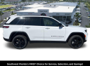 Thumbnail image of 2025 Jeep Grand Cherokee at Cape Coral Chrysler Dodge Jeep Ram