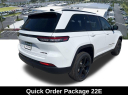 Thumbnail image of 2025 Jeep Grand Cherokee at Cape Coral Chrysler Dodge Jeep Ram