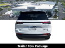Thumbnail image of 2025 Jeep Grand Cherokee at Cape Coral Chrysler Dodge Jeep Ram