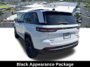 Thumbnail image of 2025 Jeep Grand Cherokee at Cape Coral Chrysler Dodge Jeep Ram