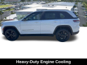 Thumbnail image of 2025 Jeep Grand Cherokee at Cape Coral Chrysler Dodge Jeep Ram