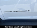 Thumbnail image of 2025 Jeep Grand Cherokee at Cape Coral Chrysler Dodge Jeep Ram
