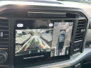 Thumbnail image of 2025 Ford F-150 at Northgate Ford Lincoln