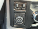 Thumbnail image of 2025 Ford F-150 at Northgate Ford Lincoln