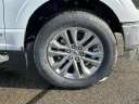 Thumbnail image of 2025 Ford F-150 at Northgate Ford Lincoln