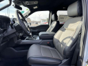 Thumbnail image of 2025 Ford F-150 at Northgate Ford Lincoln