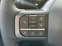 Thumbnail image of 2025 Ford F-150 at Northgate Ford Lincoln