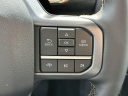 Thumbnail image of 2025 Ford F-150 at Northgate Ford Lincoln