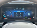 Thumbnail image of 2025 Ford F-150 at Northgate Ford Lincoln
