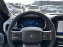 Thumbnail image of 2025 Ford F-150 at Northgate Ford Lincoln