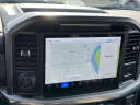 Thumbnail image of 2025 Ford F-150 at Northgate Ford Lincoln