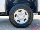 Thumbnail image of 2019 GMC Sierra 2500HD at Metro Auto Sales