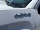 Thumbnail image of 2019 GMC Sierra 2500HD at Metro Auto Sales