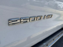 Thumbnail image of 2019 GMC Sierra 2500HD at Metro Auto Sales