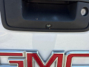 Thumbnail image of 2019 GMC Sierra 2500HD at Metro Auto Sales