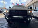 Thumbnail image of 2019 GMC Sierra 2500HD at Metro Auto Sales