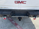 Thumbnail image of 2019 GMC Sierra 2500HD at Metro Auto Sales