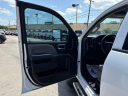 Thumbnail image of 2019 GMC Sierra 2500HD at Metro Auto Sales