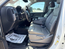 Thumbnail image of 2019 GMC Sierra 2500HD at Metro Auto Sales