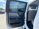 Thumbnail image of 2019 GMC Sierra 2500HD at Metro Auto Sales
